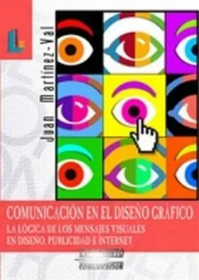 Comunicacion en el Diseño Grafico