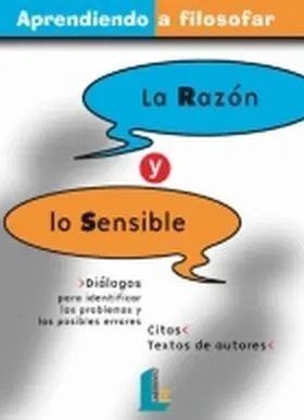 Razon y lo Sensible