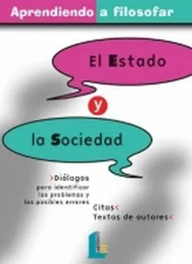 Estado y la Sociedad