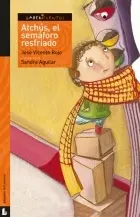 Atchus,El Semaforo Resfriado - Labericuentos/6 Ser
