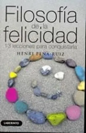 Filosofia de la Felicidad