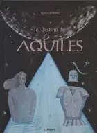 Destino de Aquiles el