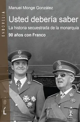 Lo que Usted Debería Saber