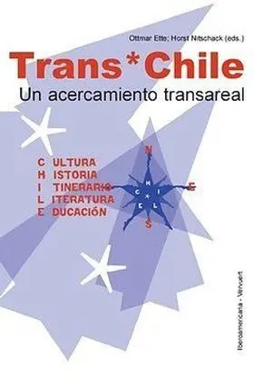 Trans*Chile. Un Acercamiento Transareal