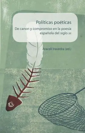 La Autoridad Politica y el Poder de las Letras en