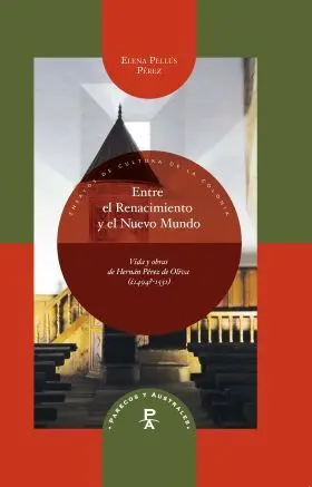 Entre el Renacimiento y el Nuevo Mundo