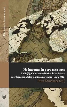 No Hay Nacion para este Sexo. la Red Publica Transa