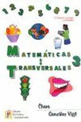 Matematicas Transversales 3