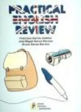 Practical English Review. Cuaderno 1