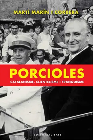Hollywood Cine y Psiquiatria