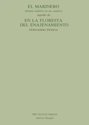 Marinero