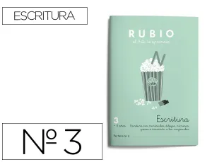 Escritura 3 Viejo