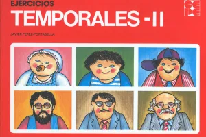 Ejercicios Temporales Ii (7)