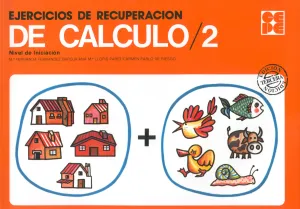 Ejerc. Recup. Calculo 2 (24)