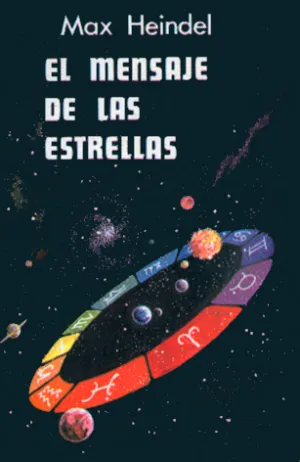 Mensaje de las Estrellas, el