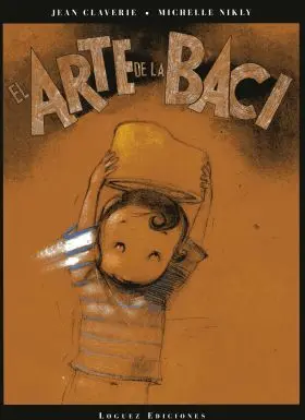 Arte de la Baci, el