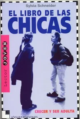 Libro de las Chicas, el