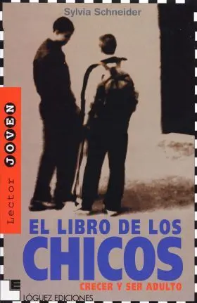 Libro de los Chicos