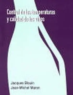 Analisis Sensorial y Cata de los Vinos de España