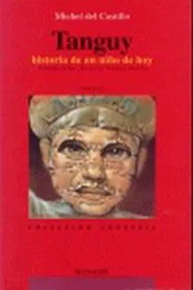 Tanguy, Historia de un Niño de Hoy