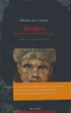 Tanguy, Historia de un Niño de Hoy