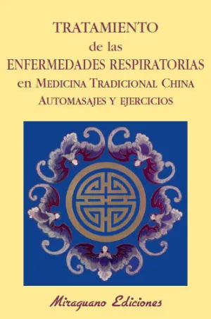 Tratamiento de las Enfermedades Respiratorias