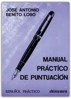 Manual Practico de Puntuacion