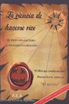 Ciencia de Hacerse Rico, la