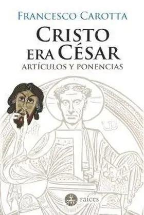 Cristo Era Cesar