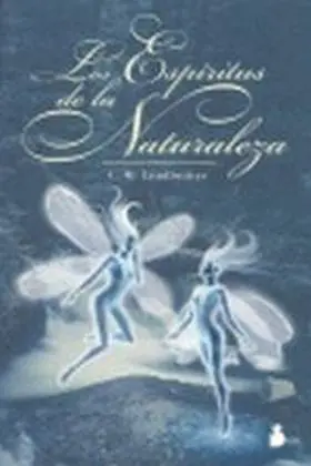 Espiritus de la Naturaleza
