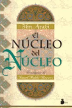 Nucleo del Nucleo, el