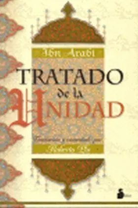 Tratado de la Unidad