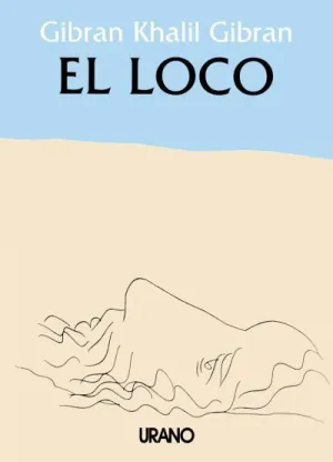 Loco