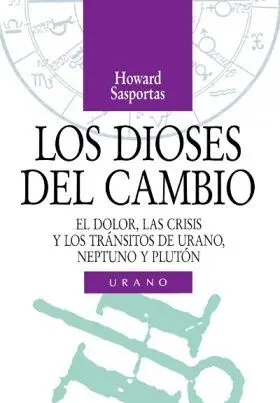 Dioses del Cambio