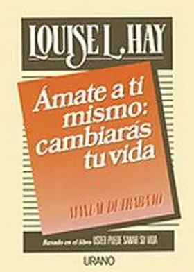 Amate a Ti Mismo