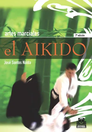 Artes Marciales