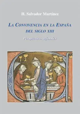 Convivencia en la España del Siglo Xiii