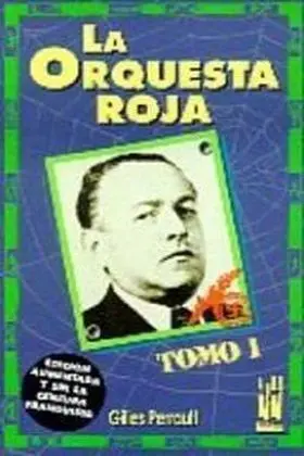 Orquesta Roja I