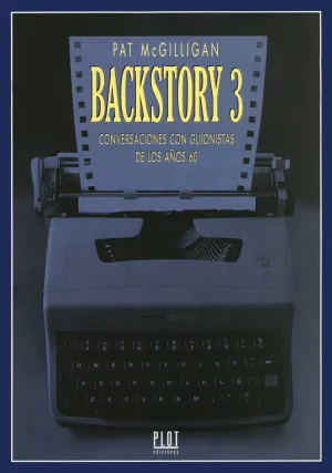 Backstory-3