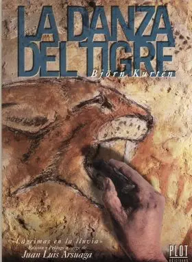 Danza del Tigre