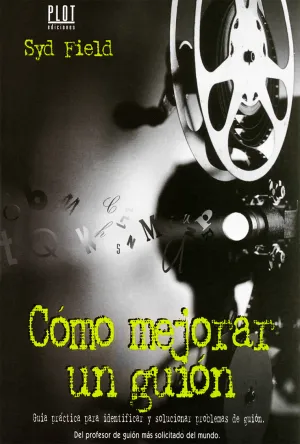 Como Mejorar un Guion