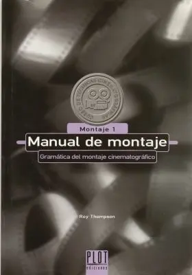 Manual de Montaje (Montaje 1)