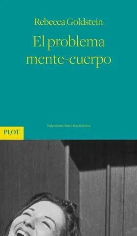 Problema Mente-Cuerpo, el