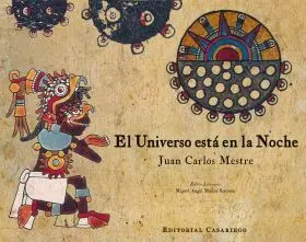 El Universo esta en la Noche