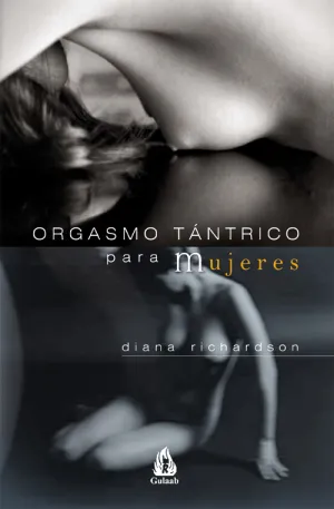 Orgasmo Tantrico para Mujeres