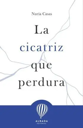 Cicatriz que Perdura, la