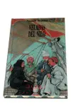 Veladas del Nilo