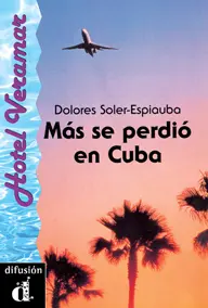Mas se Perdio en Cuba