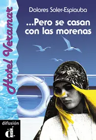 Pero se Casan con las Morenas