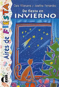 De Fiesta en Invierno